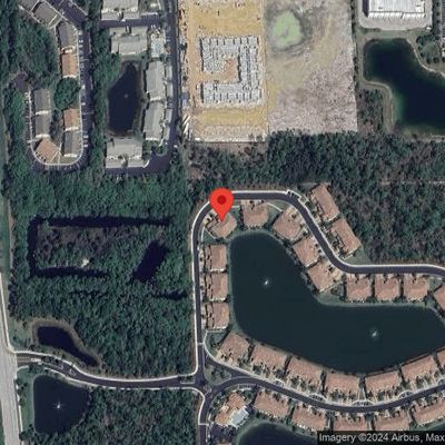 15177 Butler Lake Dr, Naples, FL 34109