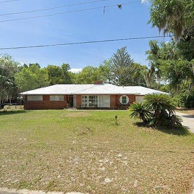 1520 Prospect St, Palatka, FL 32177