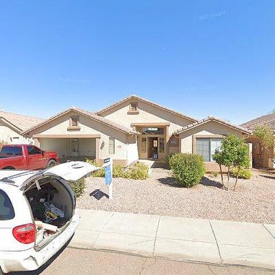 1917 S 85 Th Ave, Tolleson, AZ 85353