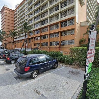 19201 Collins Ave #938, Sunny Isles Beach, FL 33160