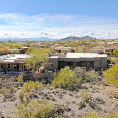 1961 S Diamond D Dr, Tucson, AZ 85713