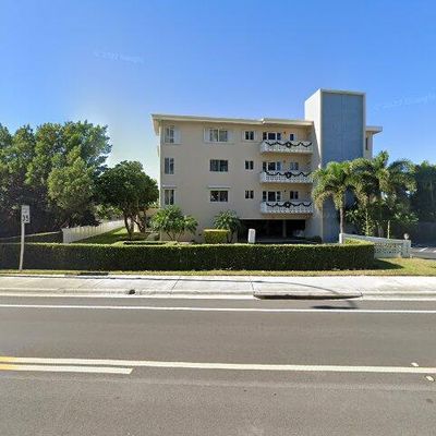 1965 S Ocean Blvd #205, Pompano Beach, FL 33062