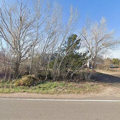 19707 County Road 8, Hudson, CO 80642