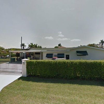 19790 Sw 242nd St, Homestead, FL 33170