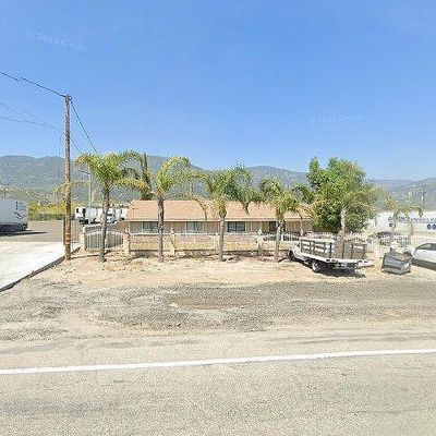 19842 Kendall Dr, San Bernardino, CA 92407