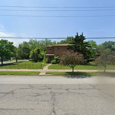 1986 Chase St, Gary, IN 46404