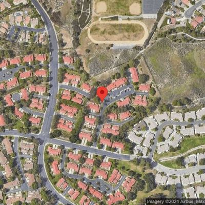 19919 Avenue Of The Oaks, Newhall, CA 91321