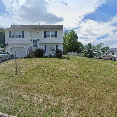 2 Red Rock Rd, Troy, NY 12182