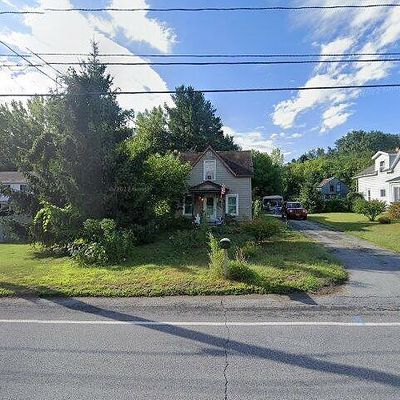 20 Luzerne Rd, Queensbury, NY 12804