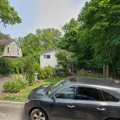 20 State St, Spring Valley, NY 10977