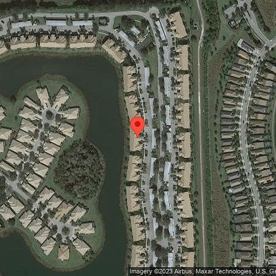 20000 Barletta Ln #711, Estero, FL 33928