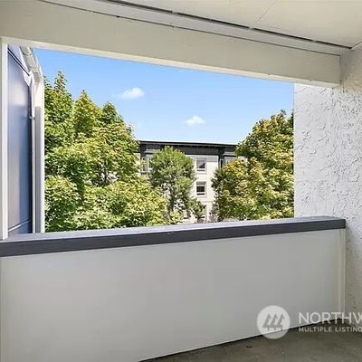 2001 E Yesler Way #13, Seattle, WA 98122