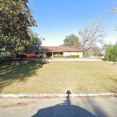 2002 Epsilon Ct, Orange Park, FL 32073