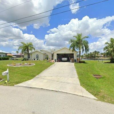 2003 Sw 45 Th Ter, Cape Coral, FL 33914