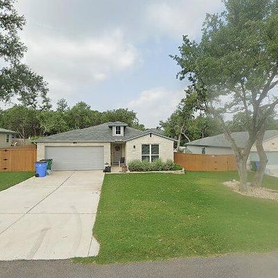 2006 Omaha Dr, Lago Vista, TX 78645