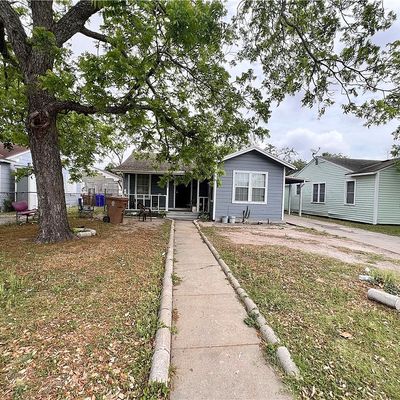 2006 Rosalie St, Corpus Christi, TX 78416