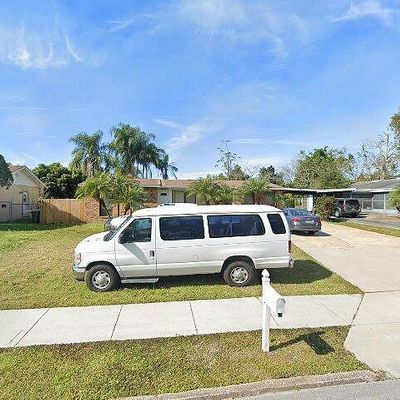 2008 Dorris Dr, Orlando, FL 32807