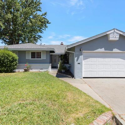 2009 Wakefield Way, Sacramento, CA 95822