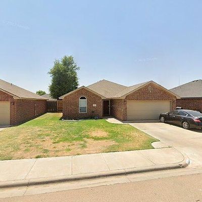 2013 89 Th St, Lubbock, TX 79423