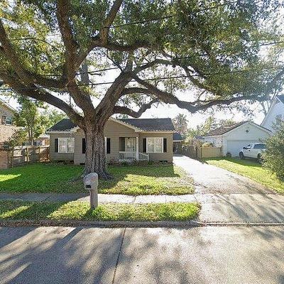 202 Maple Ave, Houma, LA 70364