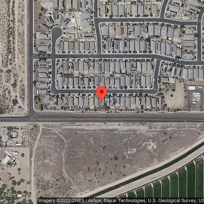 20217 W Desert Bloom St, Buckeye, AZ 85326