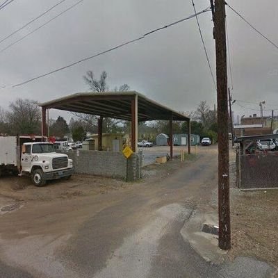 2024 2 Nd Ave N, Irondale, AL 35210