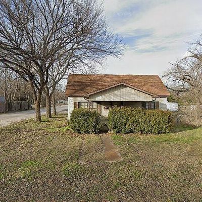 203 E 6 Th St, Lancaster, TX 75146