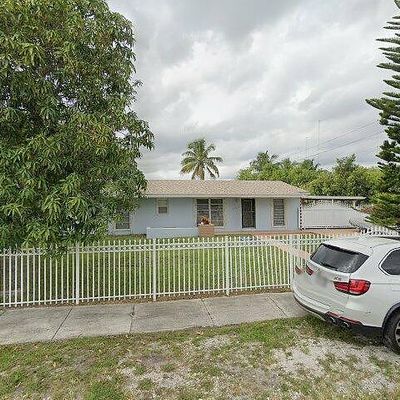 20312 Nw 39 Th Ct, Miami Gardens, FL 33055