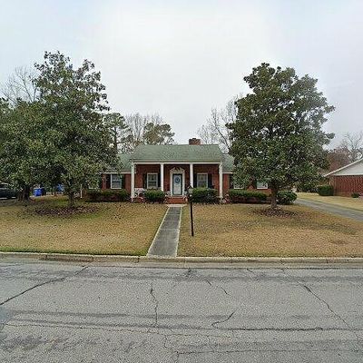 204 Brentwood Ave, Jacksonville, NC 28540
