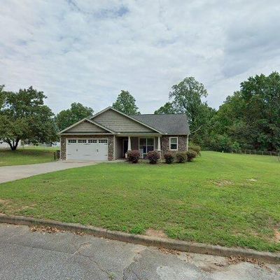 206 Dellbrook Dr, Taylors, SC 29687