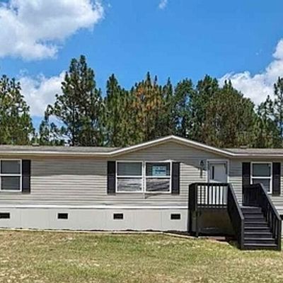 206 Rob Fallaw Rd, Gaston, SC 29053