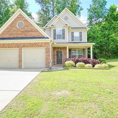 2070 Bonny Glen Cir, Austell, GA 30106