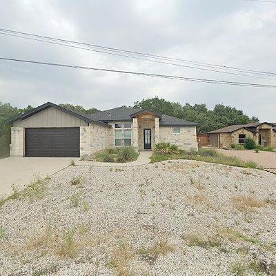 20717 Camel Back St, Lago Vista, TX 78645