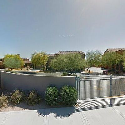 20750 N 87 Th Street 1020, Scottsdale, AZ 85255