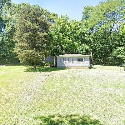 2077 Sunnyside Rd, Festus, MO 63028