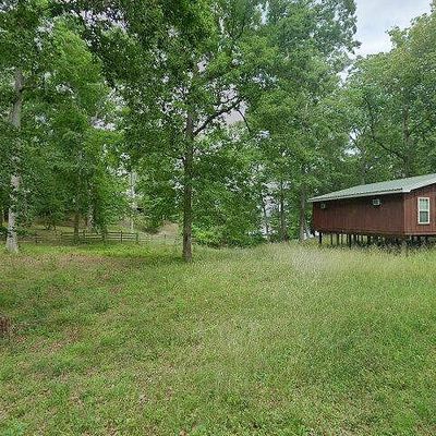 208 Ridgewood Dr, Burkeville, TX 75932