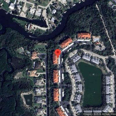 20922 Island Sound Cir, Estero, FL 33928