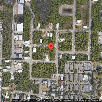 21 Ruth St, Miramar Beach, FL 32550