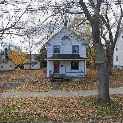 21 Sergeant St, Sodus, NY 14551