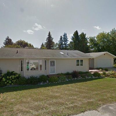 210 3 Rd St Nw, Bagley, MN 56621