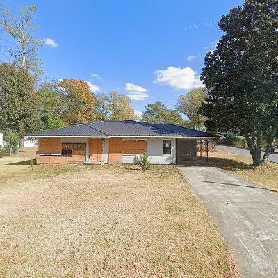 210 Chestnut St, Cedartown, GA 30125