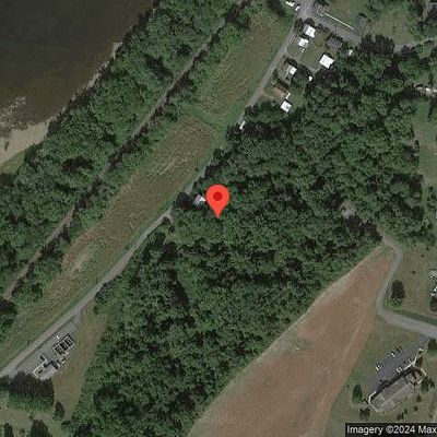 210 River Rd, Dalmatia, PA 17017