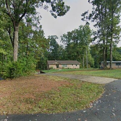 210 Timberlake Rd, Anderson, SC 29625