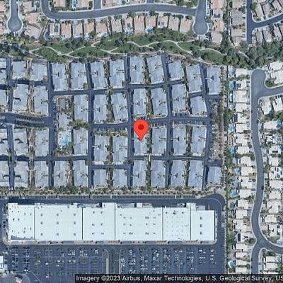 2100 Quarry Ridge St #103, Las Vegas, NV 89117