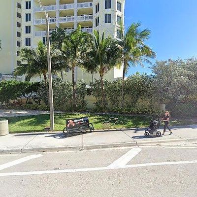 2110 N Ocean Blvd #8 A, Fort Lauderdale, FL 33305