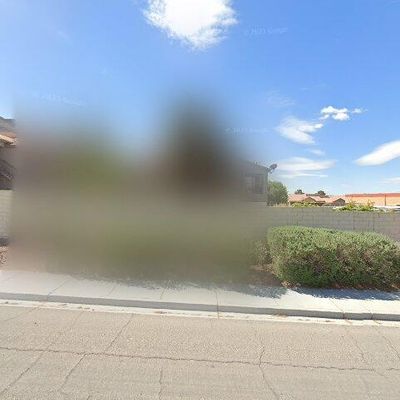 2110 Los Feliz St #1007, Las Vegas, NV 89156