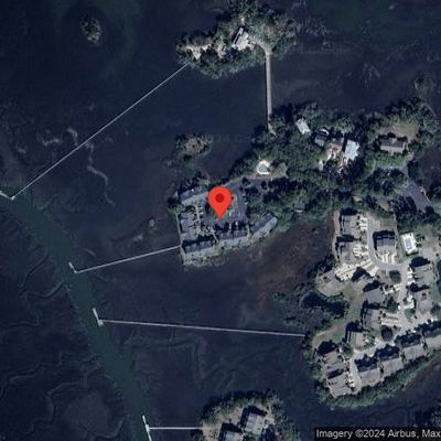 2125 Landfall Way, Johns Island, SC 29455