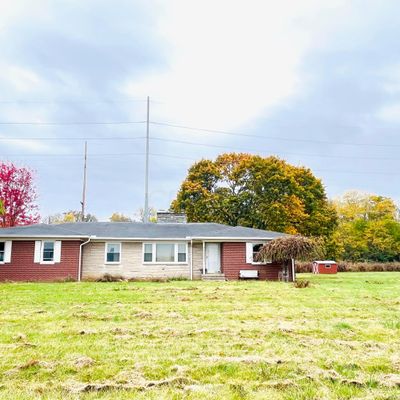 17465 State Route 104, Chillicothe, OH 45601
