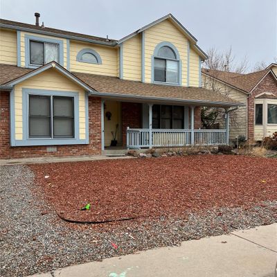 17512 E Wesley Pl, Aurora, CO 80013