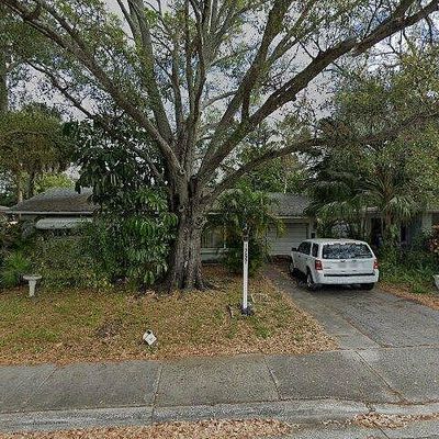 1757 Tyrone Blvd N, Saint Petersburg, FL 33710